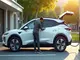 auto-tipps-im-august-2026-innenhimmel-tuev-mpu-und-alufelgen