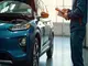 autobatterie-tuev-maengel-und-kompakt-suv-das-sollten-autofahrer-wissen
