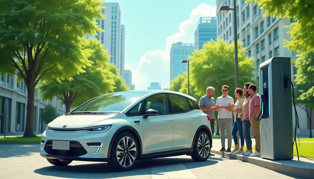 autoindustrie-als-partner-der-e-mobilitaet-experten-entlarven-gaengige-mythen