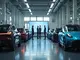autoindustrie-im-wandel-hersteller-bremsen-e-auto-plaene-unsicherheit-und-neue-chancen