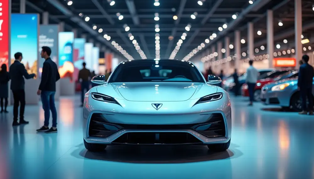 automarkt-2026-chinesische-hersteller-wachsen-stark-koda-elroq-fuehrt-elektroautos-an