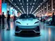 automarkt-2026-chinesische-hersteller-wachsen-stark-koda-elroq-fuehrt-elektroautos-an