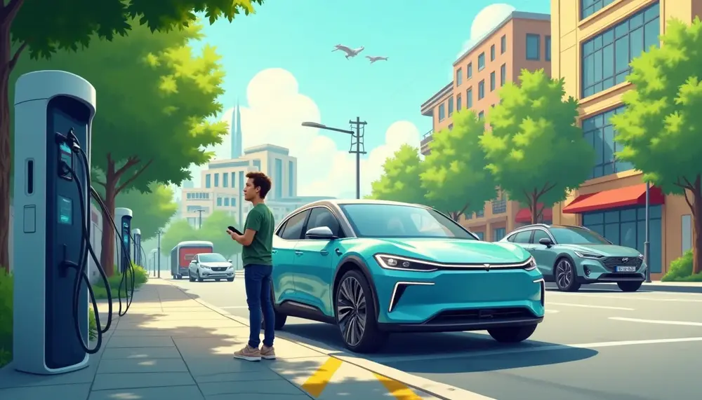 autopapst-dudenhoeffer-kritisiert-kaufpraemie-fuer-e-autos-als-wettbewerbsverzerrung