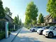 bad-schwartau-plant-ausbau-der-e-ladesaeulen-in-wohngebieten-zur-foerderung-der-e-mobilitaet