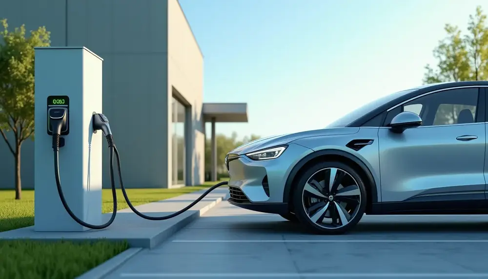 baic-praesentiert-natrium-ionen-akku-e-auto-in-nur-elf-minuten-aufgeladen