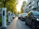 batterierohstoff-preise-fallen-e-mobilitaet-waechst-chancen-und-herausforderungen-in-deutschland