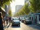 batteriewechsel-revolutioniert-elektromobilitaet-schneller-als-tanken-in-hamburg