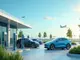 bayerns-groesster-e-auto-ladepark-am-muenchener-flughafen-eroeffnet-275-ladepunkte-verfuegbar
