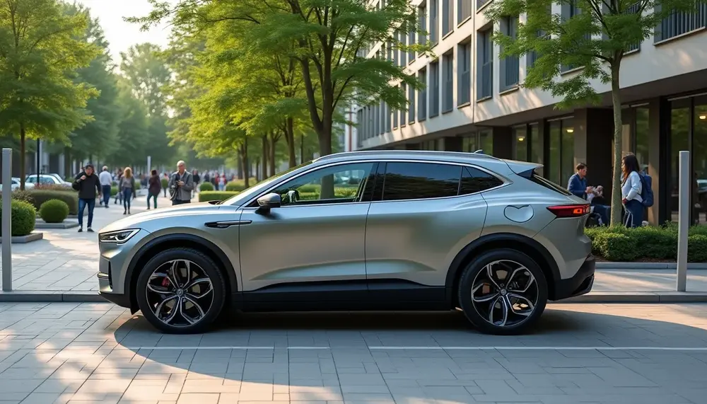 beliebteste-elektro-dienstwagen-in-deutschland-tschechisches-suv-dominiert-seit-drei-jahren