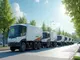 bema-praesentiert-innovative-kehrmaschinen-mit-alternativen-antrieben-und-energieeinsparung