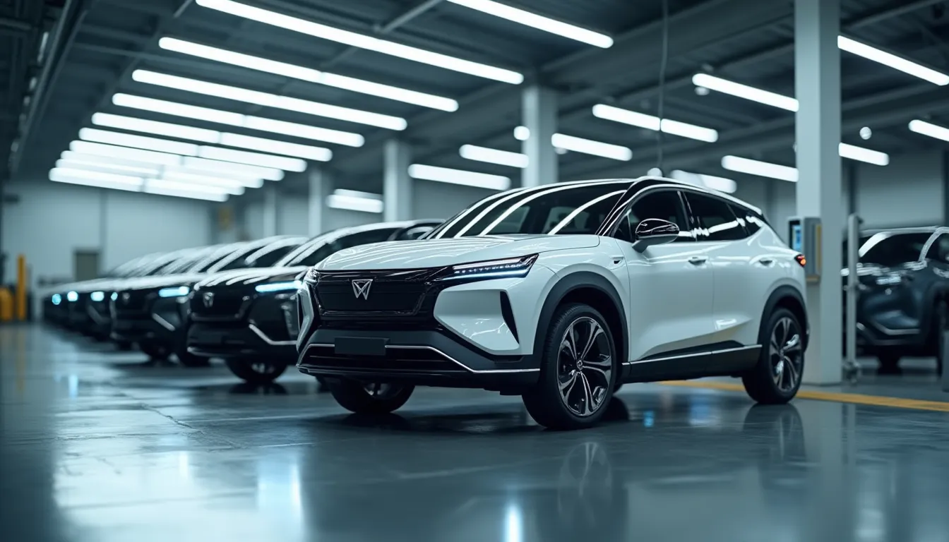 bentley-praesentiert-ersten-elektro-suv-volkswagen-erhoeht-e-auto-produktion