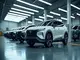 bentley-praesentiert-ersten-elektro-suv-volkswagen-erhoeht-e-auto-produktion