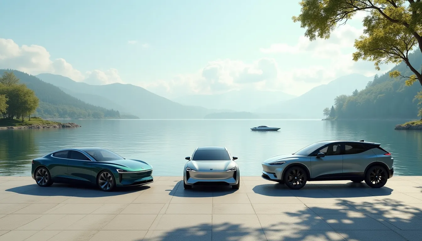 bentley-torcal-nissan-pixo-und-schwimmendes-geely-suv-im-ueberblick