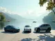 bentley-torcal-nissan-pixo-und-schwimmendes-geely-suv-im-ueberblick