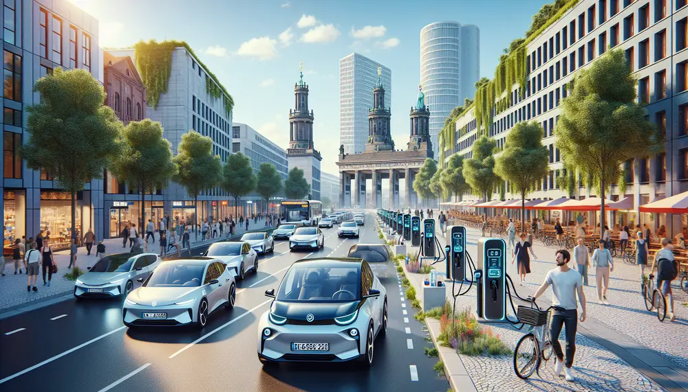 berlin-auf-dem-weg-zur-elektromobilitaets-stadt