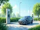 bidirektionales-laden-ac-oder-dc-was-ist-der-beste-ansatz-fuer-ihr-elektroauto