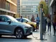bidirektionales-laden-preiskampf-und-strukturwandel-elektromobilitaet-im-umbruch