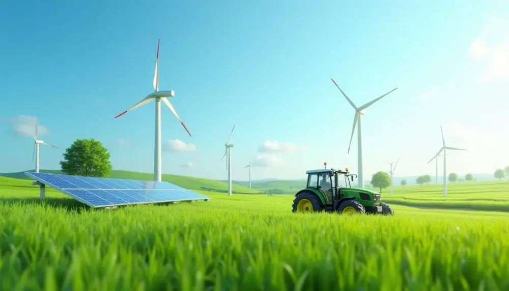bmleh-foerdert-mit-72-millionen-euro-alternative-antriebe-in-der-landwirtschaft