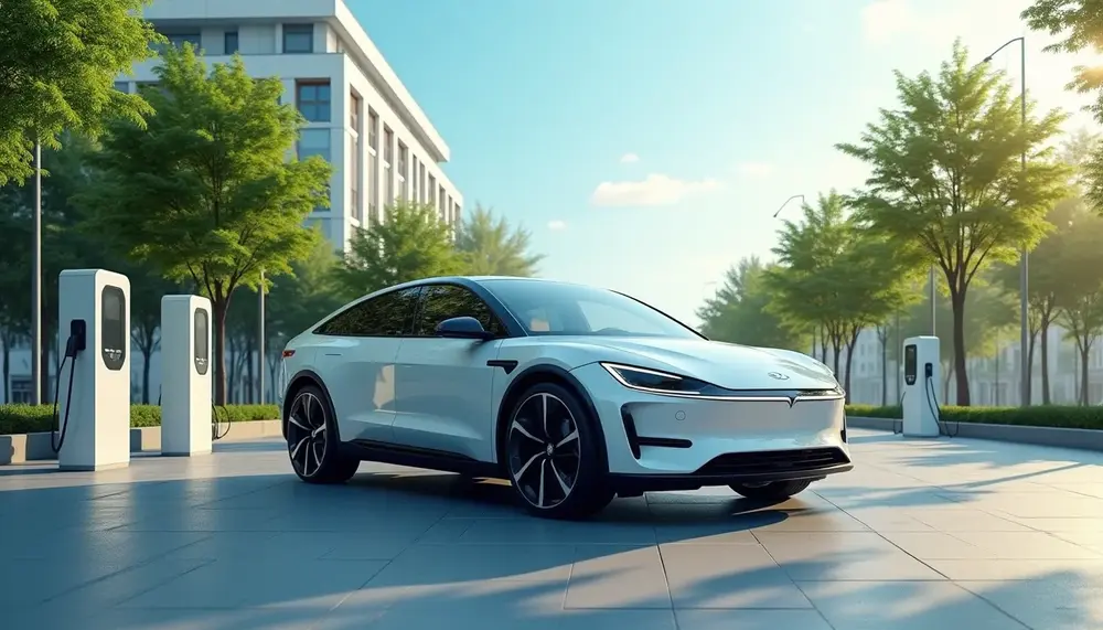 bmw-1er-wird-bis-2028-als-elektroauto-mit-neuer-plattform-angeboten