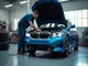 bmw-3er-als-gebrauchtwagen-typische-schwachstellen-getriebeprobleme-und-wartungstipps