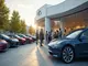 bmw-bank-erweitert-service-fuer-e-gebrauchte-byd-mit-batterie-rekord-kritik-an-e-auto-foerderung