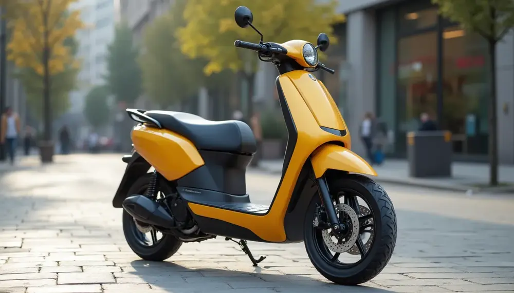 bmw-ce-04-elektroroller-neues-update-bringt-frische-farben-und-mehr-komfort