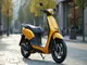 bmw-ce-04-elektroroller-neues-update-bringt-frische-farben-und-mehr-komfort