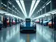 bmw-erreicht-zwei-millionen-e-autos-bentley-kuendigt-ersten-stromer-an