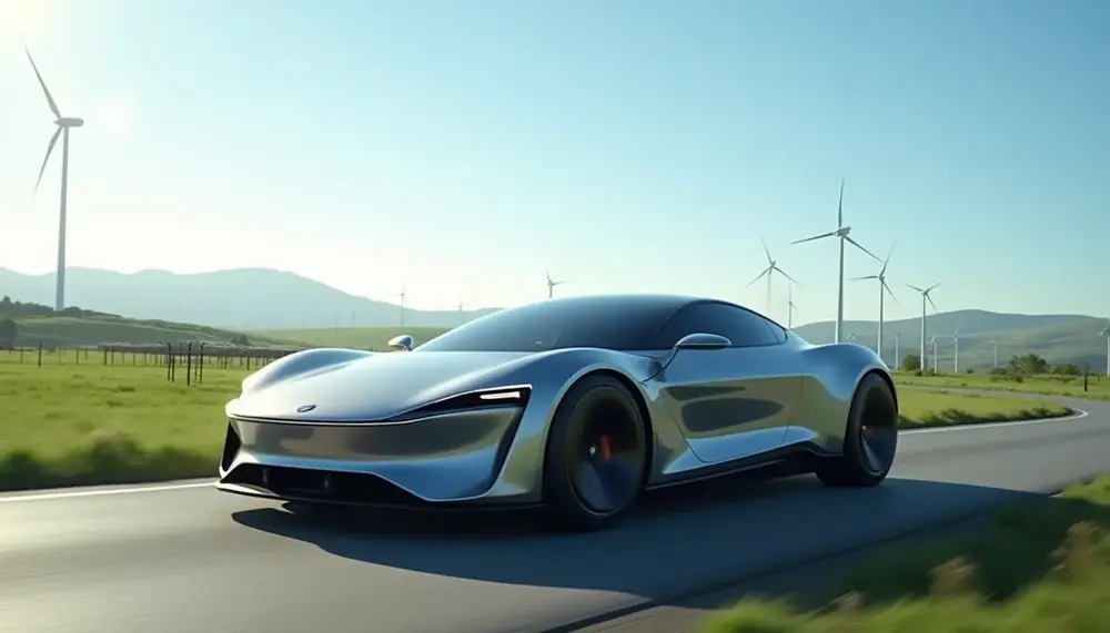 bmw-im3-vollelektrischer-m3-mit-innovativem-klang-fuer-emotionales-fahrerlebnis