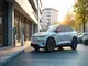 bmw-ix3-erreicht-100-000-bestellungen-in-europa