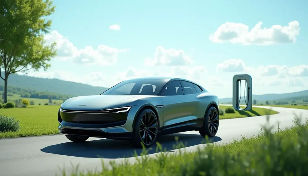 bmw-ix3-ueberzeugt-im-fahrtest-hohe-reichweite-und-innovative-technik-fuer-e-mobilitaet