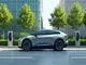 bmw-ix5-neuer-elektro-suv-mit-845-km-reichweite-und-425-kw-antrieb-ab-2027