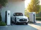 bmw-ladeinfrastruktur-und-batterien-die-wichtigsten-e-mobilitaets-news