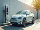 bmw-plant-neuauflage-des-range-extenders-fuer-elektroautos-als-erev-variante