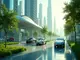 bmw-plant-wasserstoff-antrieb-prototypen-mit-toyota-bis-2028-in-arbeit