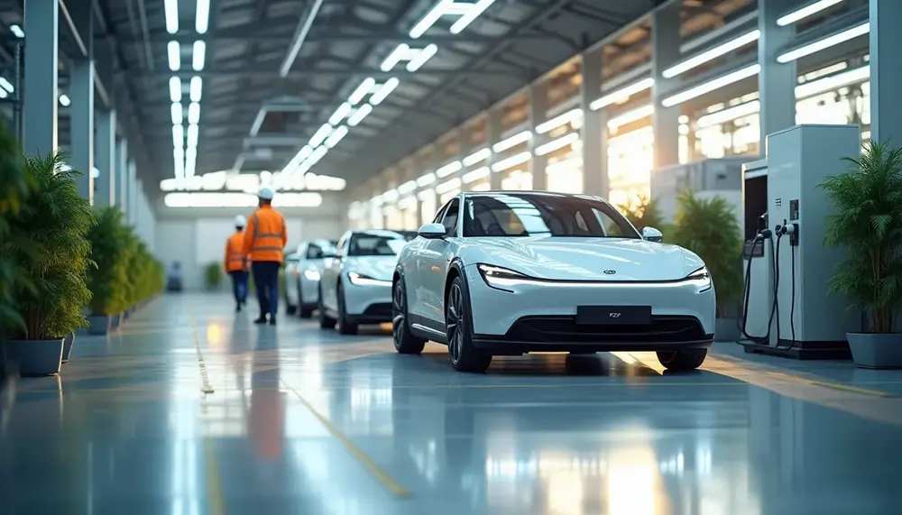 bmw-ruestet-leipziger-werk-fuer-vollelektrische-modelle-der-neuen-klasse-um