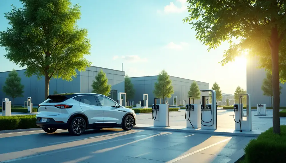 bmw-setzt-ab-2028-auf-fossilfreie-e-fuels-fuer-alle-in-deutschland-produzierten-fahrzeuge