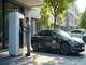 bmw-streicht-diesel-im-3er-waehrend-e-auto-kosten-und-batteriealterung-debattiert-werden