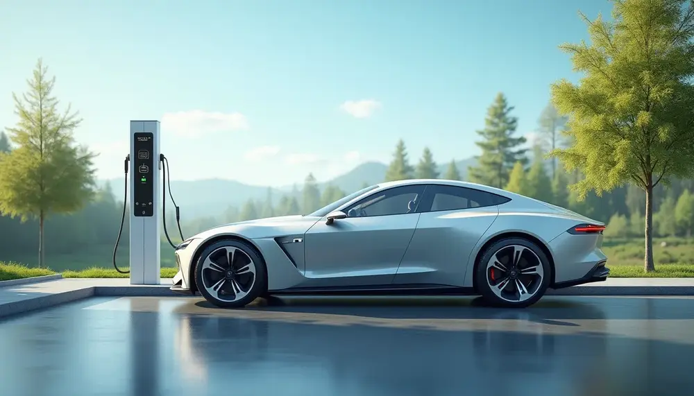 bmw-und-rimac-verbessern-i7-neue-technologie-fuer-mehr-reichweite-und-ladegeschwindigkeit