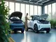 bmw-und-toyota-testen-nachhaltigen-kraftstoff-fuer-benzinmotoren