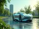 bmw-und-toyota-wasserstoff-serienmodell-ab-2028-in-planung
