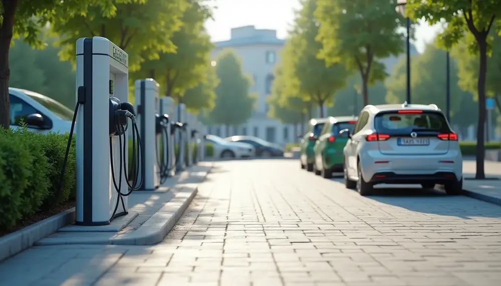 bodenfuehrung-kabelbruecken-so-verhinderst-du-stolperfallen-beim-laden