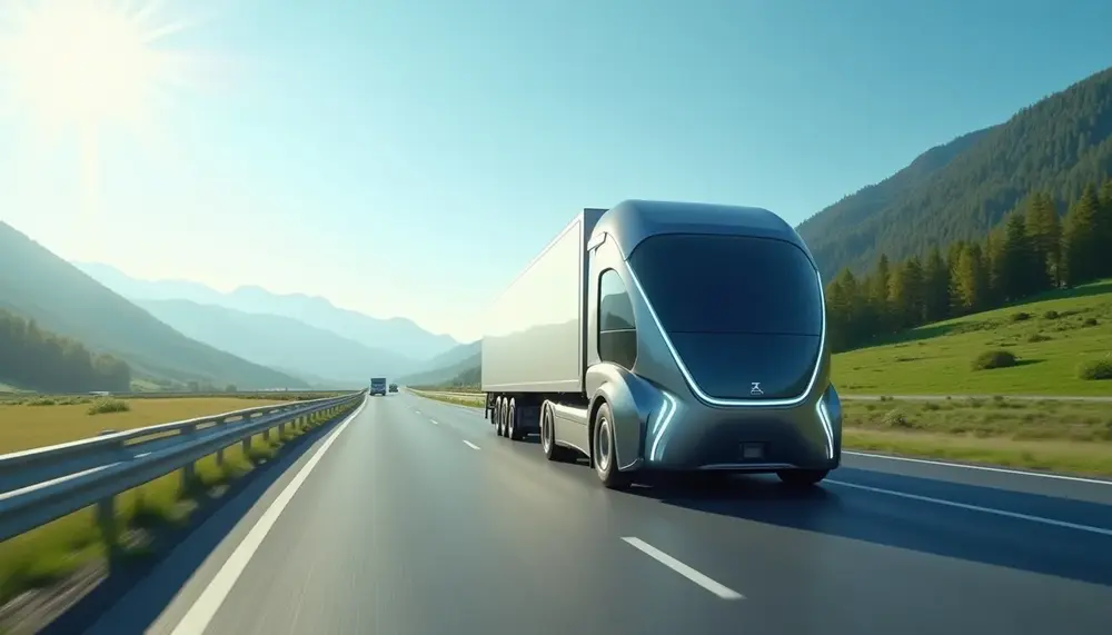 bosch-erhaelt-deutschen-zukunftspreis-fuer-emissionsfreien-brennstoffzellenantrieb-im-lkw-verkehr