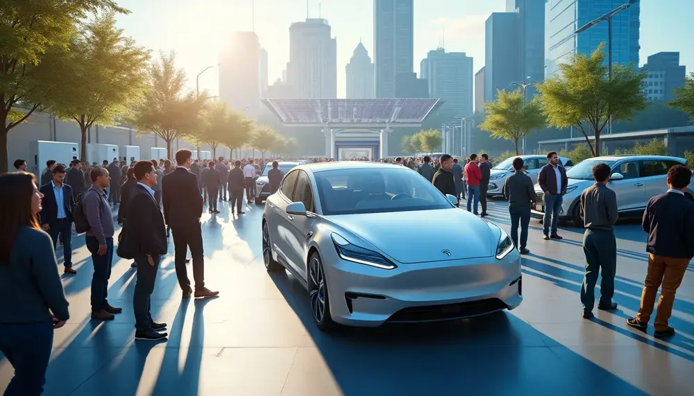 bosch-und-politik-betonen-unsicherheiten-und-chancen-der-elektromobilitaet-auf-iaa