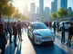 bosch-und-politik-betonen-unsicherheiten-und-chancen-der-elektromobilitaet-auf-iaa