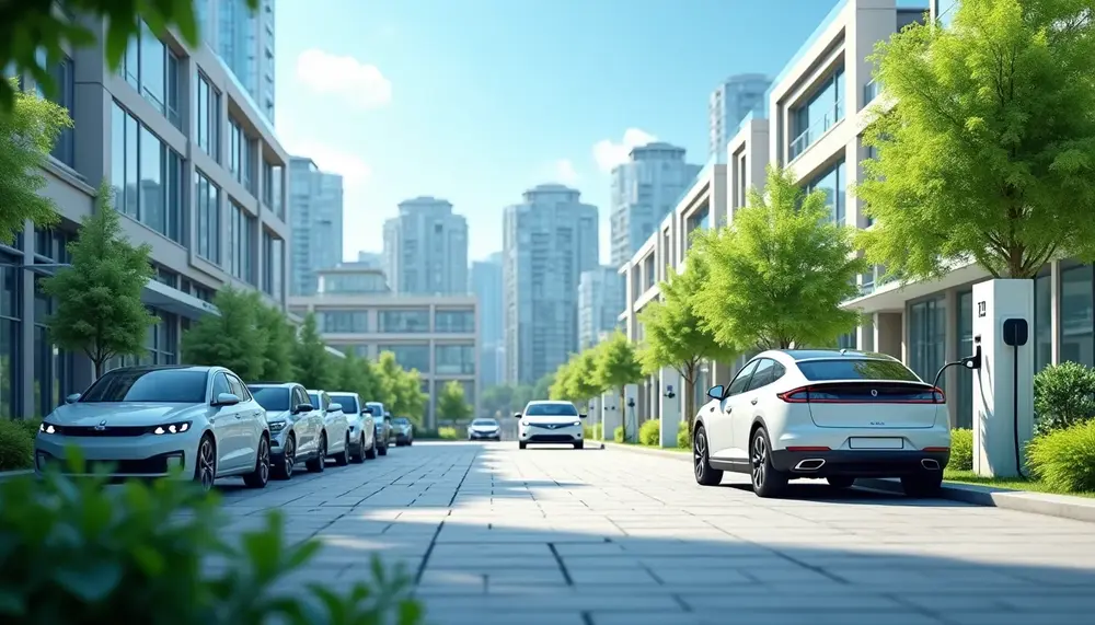 brennende-e-auto-ladesaeulen-in-bremen-polizei-prueft-bekennerschreiben-zur-brandstiftung