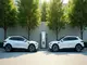 brennstoffzelle-vs-lithium-was-ist-die-bessere-loesung-fuer-elektrofahrzeuge