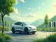 bundesamt-fuer-energie-unterdrueckt-elektroauto-studie-vw-id-3-zum-schnaeppchenpreis