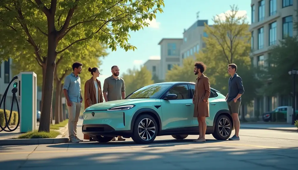 bundesfoerderung-fuer-e-autos-bis-zu-6000-euro-zuschuss-abhaengig-vom-einkommen