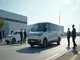 bundesrat-staerkt-e-mobilitaet-ford-baut-stellen-ab-mercedes-testet-neuen-elektro-van